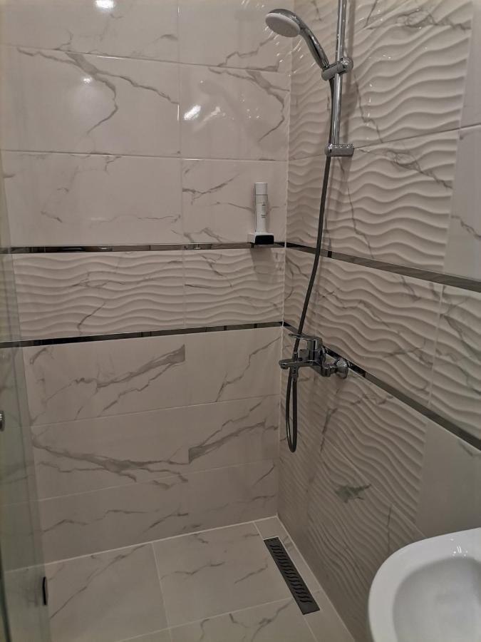 Family Boutique Residence-Free Parking Veliko Tarnovo Extérieur photo