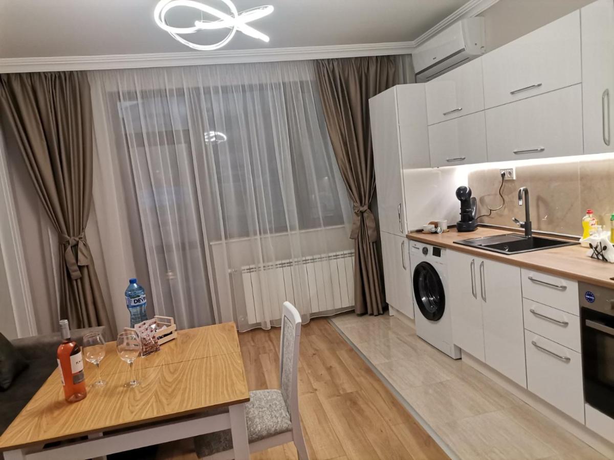Family Boutique Residence-Free Parking Veliko Tarnovo Extérieur photo