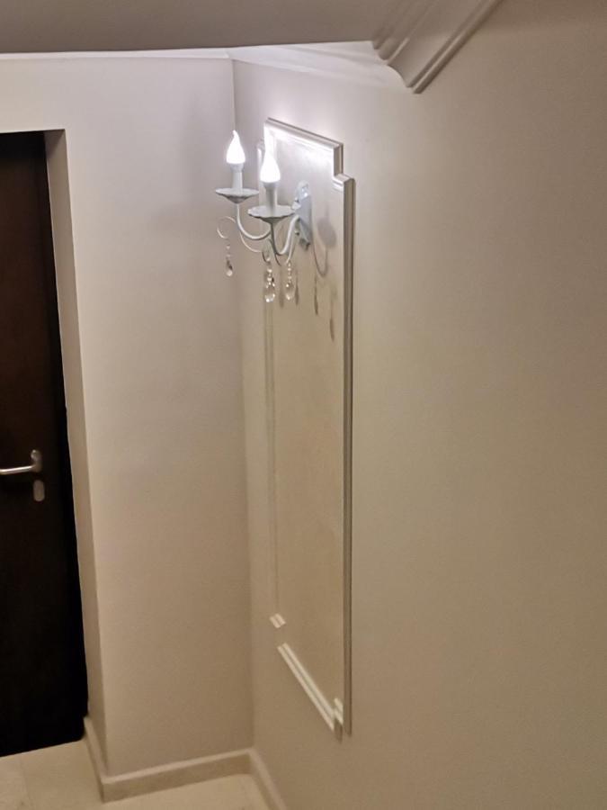 Family Boutique Residence-Free Parking Veliko Tarnovo Extérieur photo