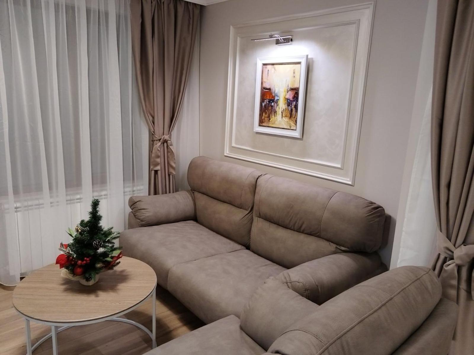 Family Boutique Residence-Free Parking Veliko Tarnovo Extérieur photo