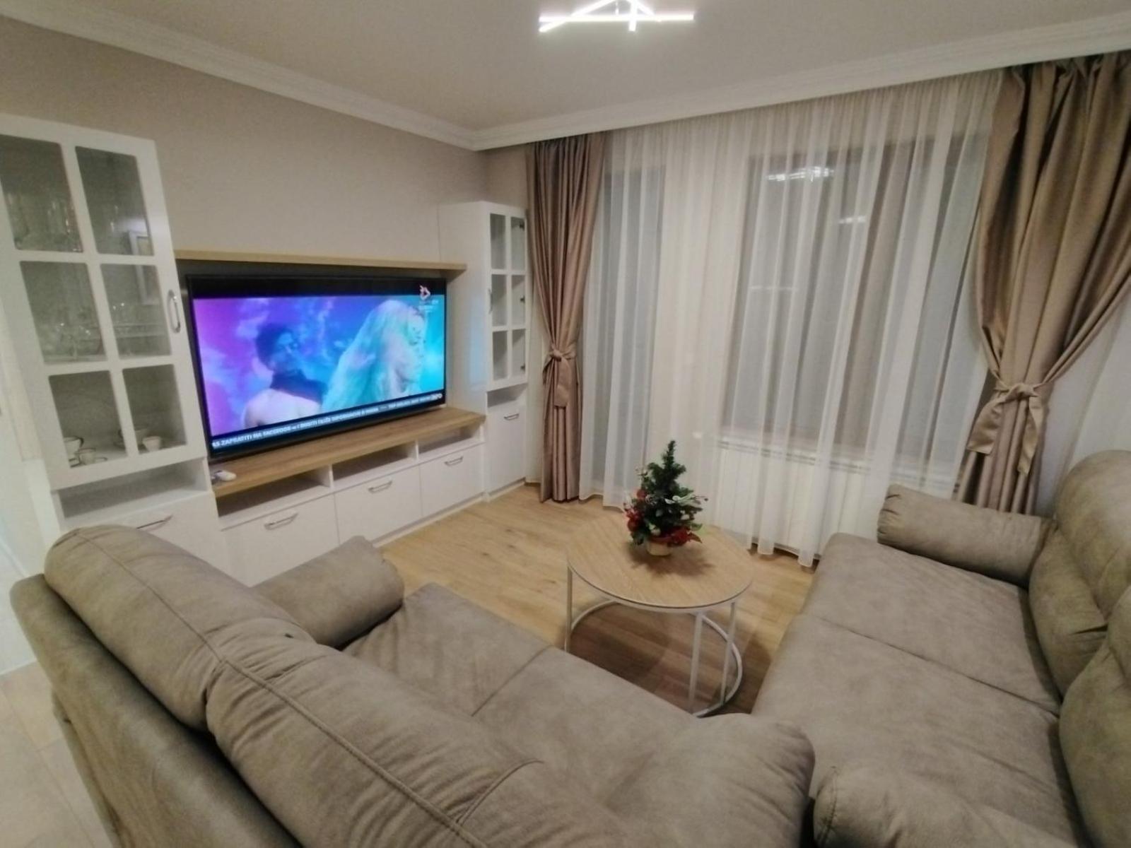 Family Boutique Residence-Free Parking Veliko Tarnovo Extérieur photo