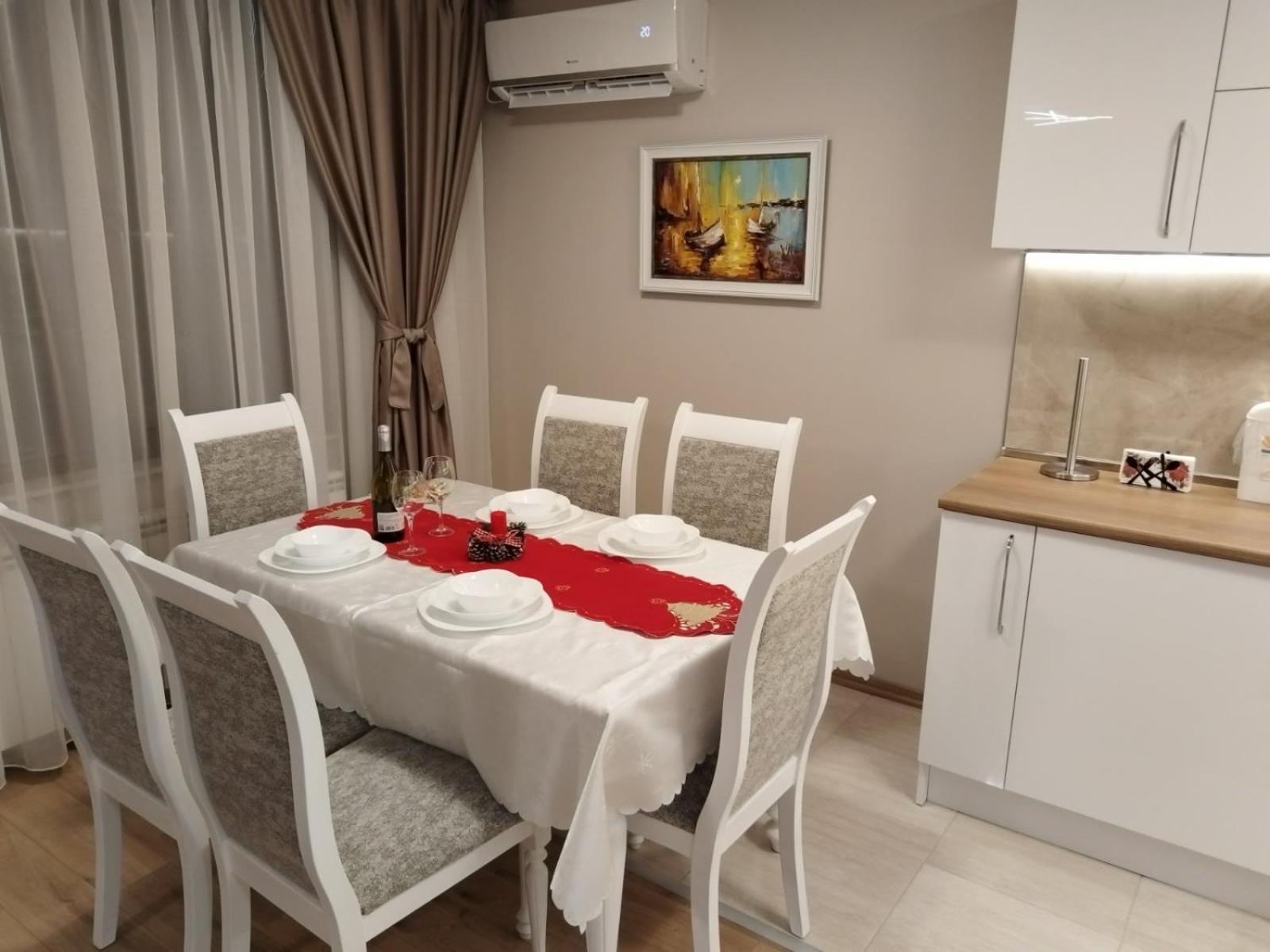 Family Boutique Residence-Free Parking Veliko Tarnovo Extérieur photo