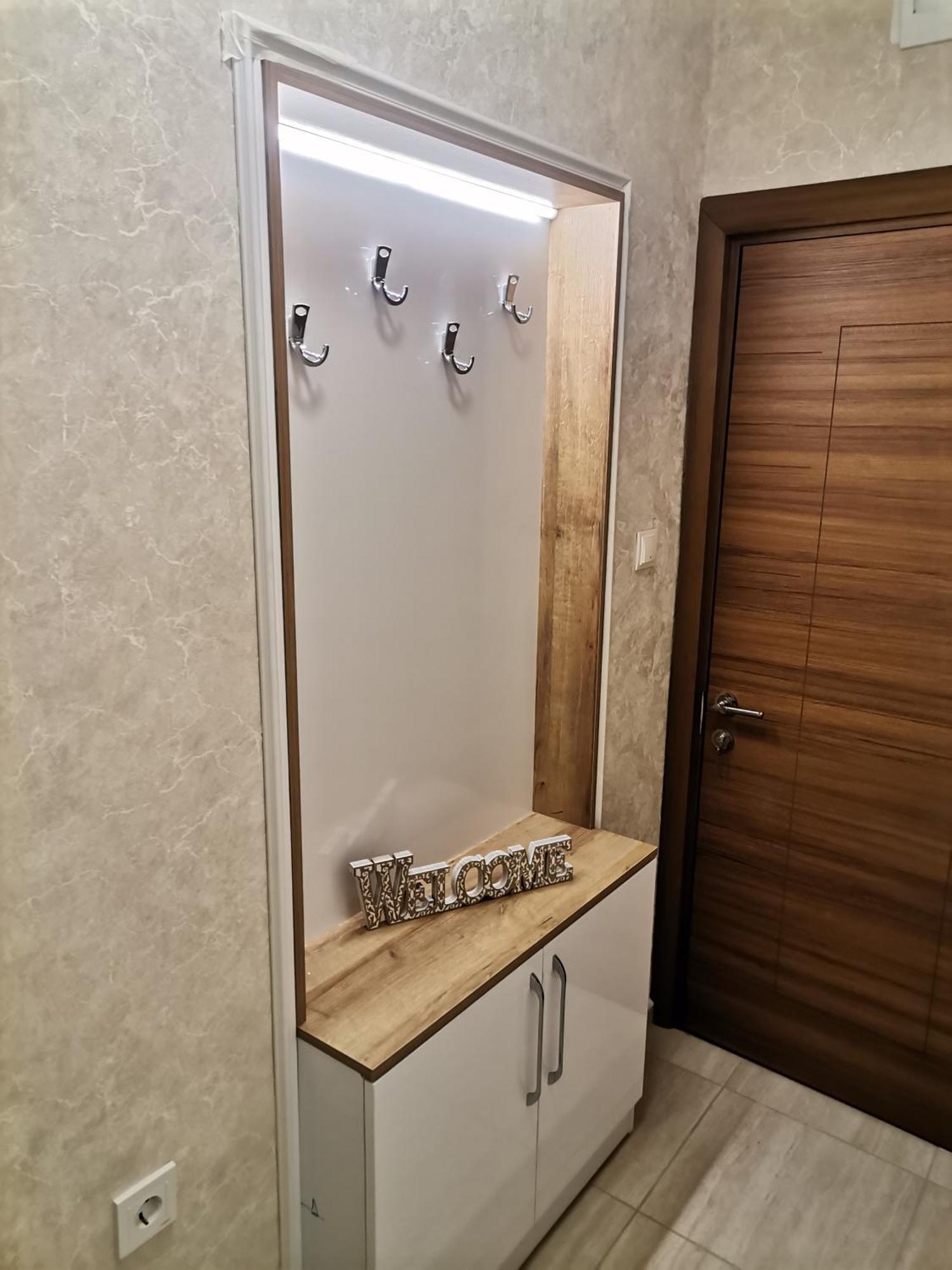 Family Boutique Residence-Free Parking Veliko Tarnovo Extérieur photo
