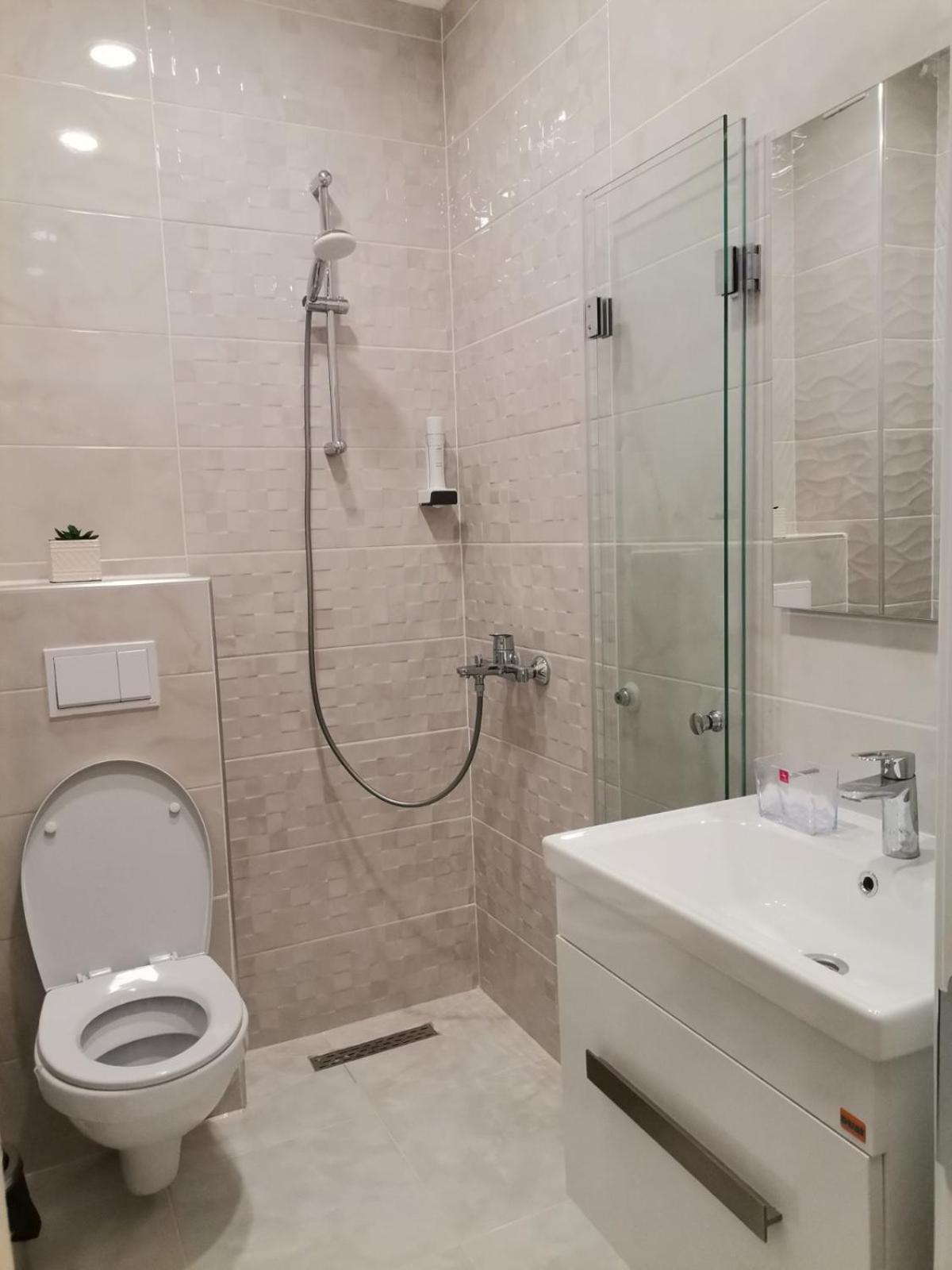 Family Boutique Residence-Free Parking Veliko Tarnovo Extérieur photo