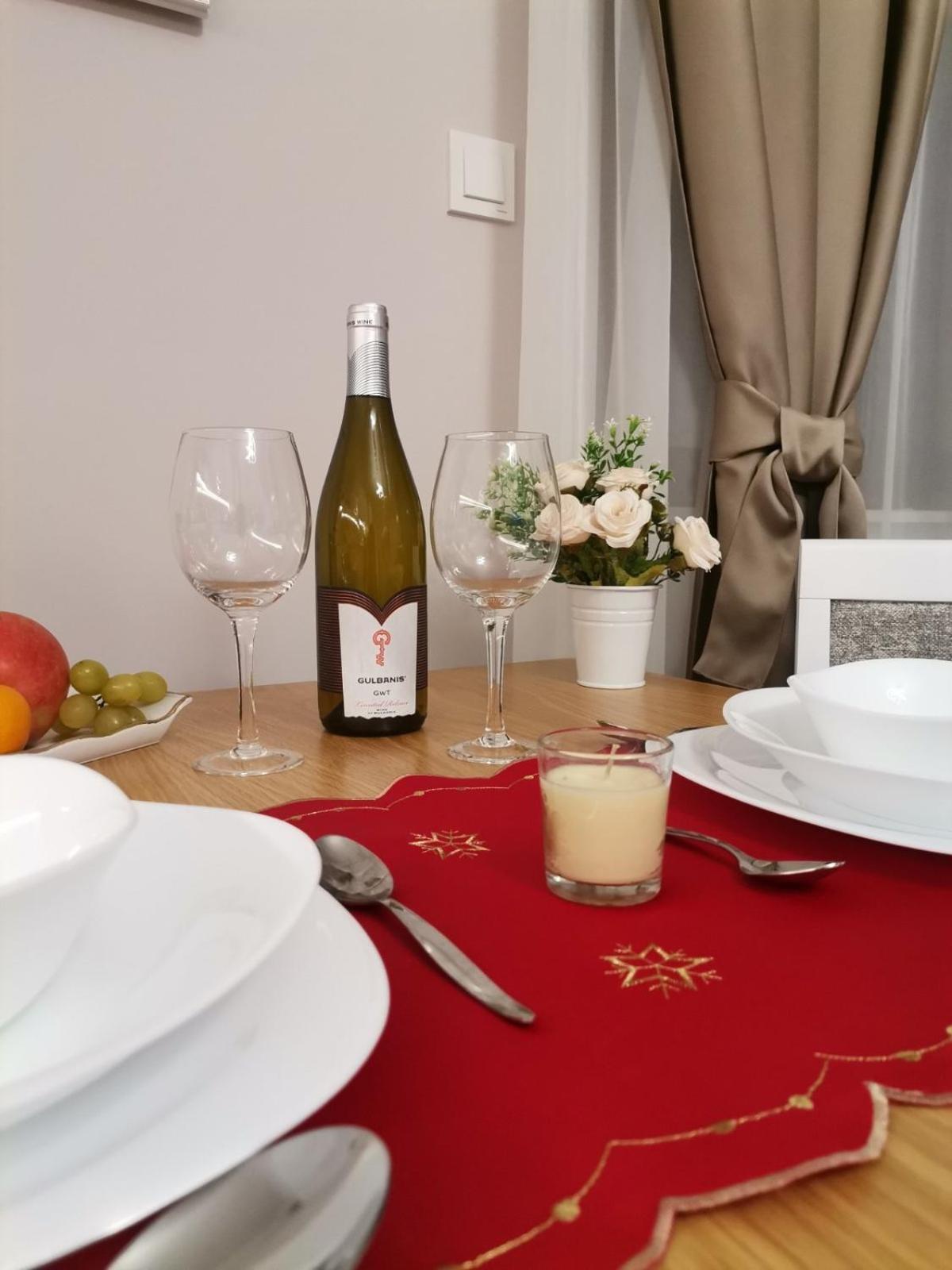Family Boutique Residence-Free Parking Veliko Tarnovo Extérieur photo