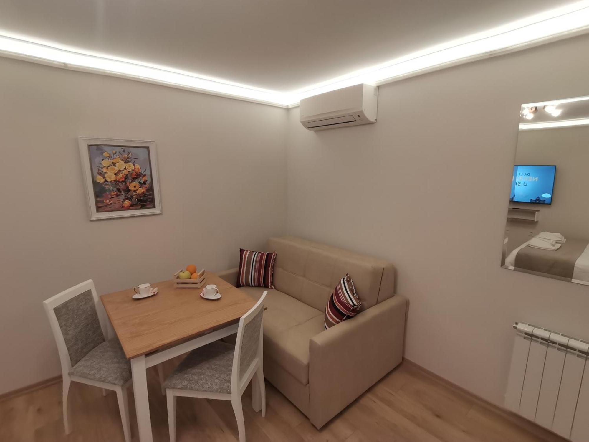 Family Boutique Residence-Free Parking Veliko Tarnovo Extérieur photo