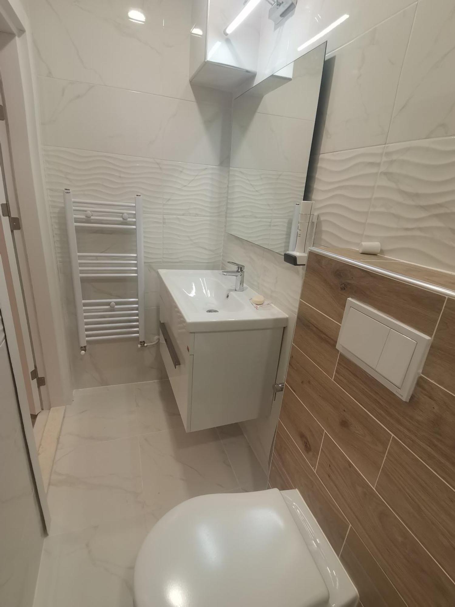 Family Boutique Residence-Free Parking Veliko Tarnovo Extérieur photo