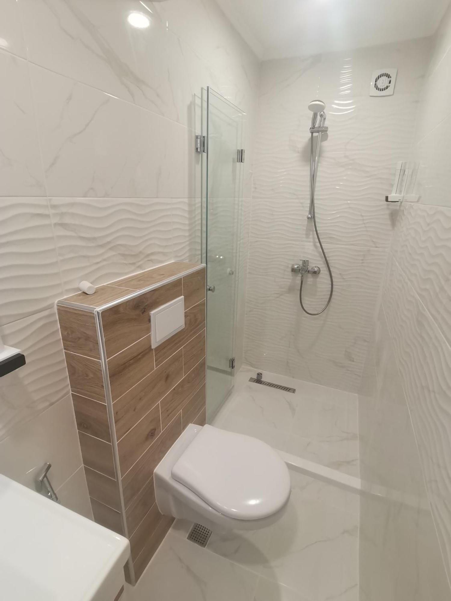 Family Boutique Residence-Free Parking Veliko Tarnovo Extérieur photo