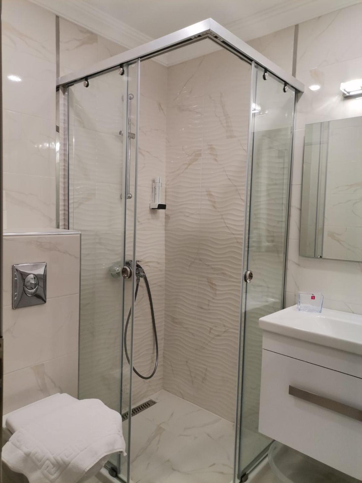 Family Boutique Residence-Free Parking Veliko Tarnovo Extérieur photo