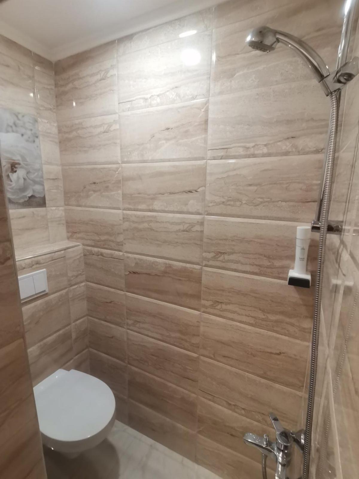 Family Boutique Residence-Free Parking Veliko Tarnovo Extérieur photo