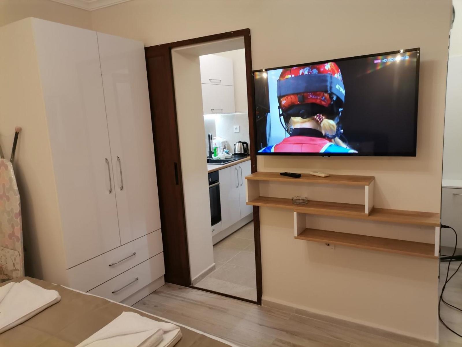 Family Boutique Residence-Free Parking Veliko Tarnovo Extérieur photo